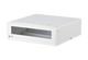 Metz Connect 130862-20-E Module housing 6x8 surface mounted, pure white | American Cable Assemblies