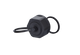 Metz Connect 1401018102KI Industry IP67 V1 bulkhead protective cap | American Cable Assemblies
