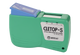 Metz Connect 150800115-E CLETOP-SB Cleaning cassette | American Cable Assemblies