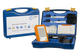 Metz Connect 150800100-E. fibre optic cleaning case