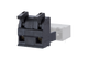 Metz Connect ASP049 SP049xxVBNC ASP049 | American Cable Assemblies