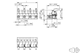 Metz Connect ASP049. SP049xxVBNC ASP049
