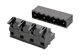 Metz Connect ASP04A SP04AxxVBNC ASP04A | American Cable Assemblies