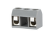 Metz Connect 310632 RT019xxVDWC Type 063 | American Cable Assemblies