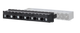 Metz Connect 312132 RP03AxxHBLC Type 213 | American Cable Assemblies