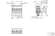 Metz Connect 312132. RP03AxxHBLC Type 213