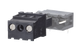 Metz Connect 312142 RP03AxxHBLD Type 214 | American Cable Assemblies