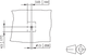 Metz Connect 360271. Type 360271