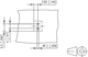 Metz Connect 360291. Type 360291