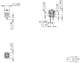 Metz Connect 360291. Type 360291