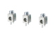 Metz Connect 360381 Type 360381 | American Cable Assemblies