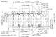 Metz Connect SM99S01VBNN01G7-1. SM99S01VBNN01G7 creme white