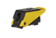 Metz Connect SM99S01VBNN02G7 SM99S01VBNN02G7 yellow | American Cable Assemblies