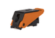 Metz Connect SM99S01VBNN06G7 SM99S01VBNN06G7 orange | American Cable Assemblies
