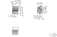 Metz Connect AIT0230899-002. IT02308HMNU002 ETHERNET