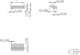 Metz Connect PM20CXXHBDN. PM20CxxHBDN