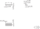 Metz Connect PM20CXXHBNN. PM20CxxHBNN