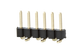 Metz Connect PM20CXXVBNN PM20CxxVBNN | American Cable Assemblies