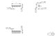 Metz Connect PM20CXXVBNN. PM20CxxVBNN