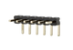 Metz Connect PR20CXXHBNN PR20CxxHBNN | American Cable Assemblies