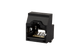 Metz Connect AJT0DA8813-5150 AJT0DA, C6 FTP, black | American Cable Assemblies