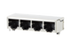 Metz Connect AJT47D8843-003 AJT47D, 8P/8C | American Cable Assemblies
