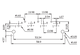 Metz Connect AJT47D8843-003. AJT47D, 8P/8C