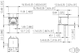 Metz Connect AJS59L8813-0312. AJS59L, 8P/8C