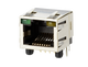 Metz Connect AJT34L8811-034 AJT34L, 8P/8C | American Cable Assemblies