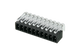 Metz Connect 700353-02-1216 LED-light transmitter for headers, pluggable | American Cable Assemblies