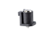 Metz Connect 710084 Mounting flange right for type 07, 08 | American Cable Assemblies