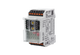 Metz Connect 110831131970 MR-F-DI10 Modbus RTU | American Cable Assemblies
