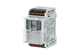 Metz Connect 110834131970 MR-F-DI4 Modbus RTU | American Cable Assemblies