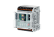 Metz Connect 1108321370 MR-F-AI8 Modbus RTU | American Cable Assemblies