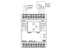 Metz Connect 1108321370. MR-F-AI8 Modbus RTU