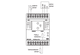 Metz Connect 1108321370. MR-F-AI8 Modbus RTU