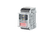 Metz Connect 1108401332 MR-CI4 Modbus RTU | American Cable Assemblies