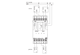Metz Connect 1108401332. MR-CI4 Modbus RTU