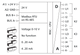 Metz Connect 1108401332. MR-CI4 Modbus RTU