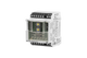 Metz Connect 11084413 MR-LD6 Modbus RTU | American Cable Assemblies