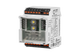 Metz Connect 1108441370 MR-F-LD6 Modbus RTU | American Cable Assemblies