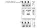 Metz Connect 1108441370. MR-F-LD6 Modbus RTU