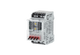 Metz Connect 11083013 MR-TO4 Modbus RTU | American Cable Assemblies