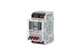 Metz Connect 1108301370 MR-F-TO4 Modbus RTU | American Cable Assemblies
