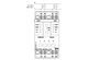 Metz Connect 1108301370. MR-F-TO4 Modbus RTU