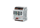 Metz Connect 11083313260170 MR-F-DIO4/2S Modbus RTU | American Cable Assemblies