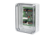 Metz Connect 1108111326IP MB-DIO2/1-IP Modbus/BACnet 24V AC/DC | American Cable Assemblies