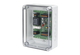 Metz Connect 1108110526IP MB-DIO2/1-IP Modbus/BACnet 230 V | American Cable Assemblies