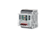 Metz Connect 11083813 MR-TP Modbus RTU | American Cable Assemblies
