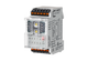 Metz Connect 110881131970 BMT-F-DI10 BACnet MS/TP | American Cable Assemblies